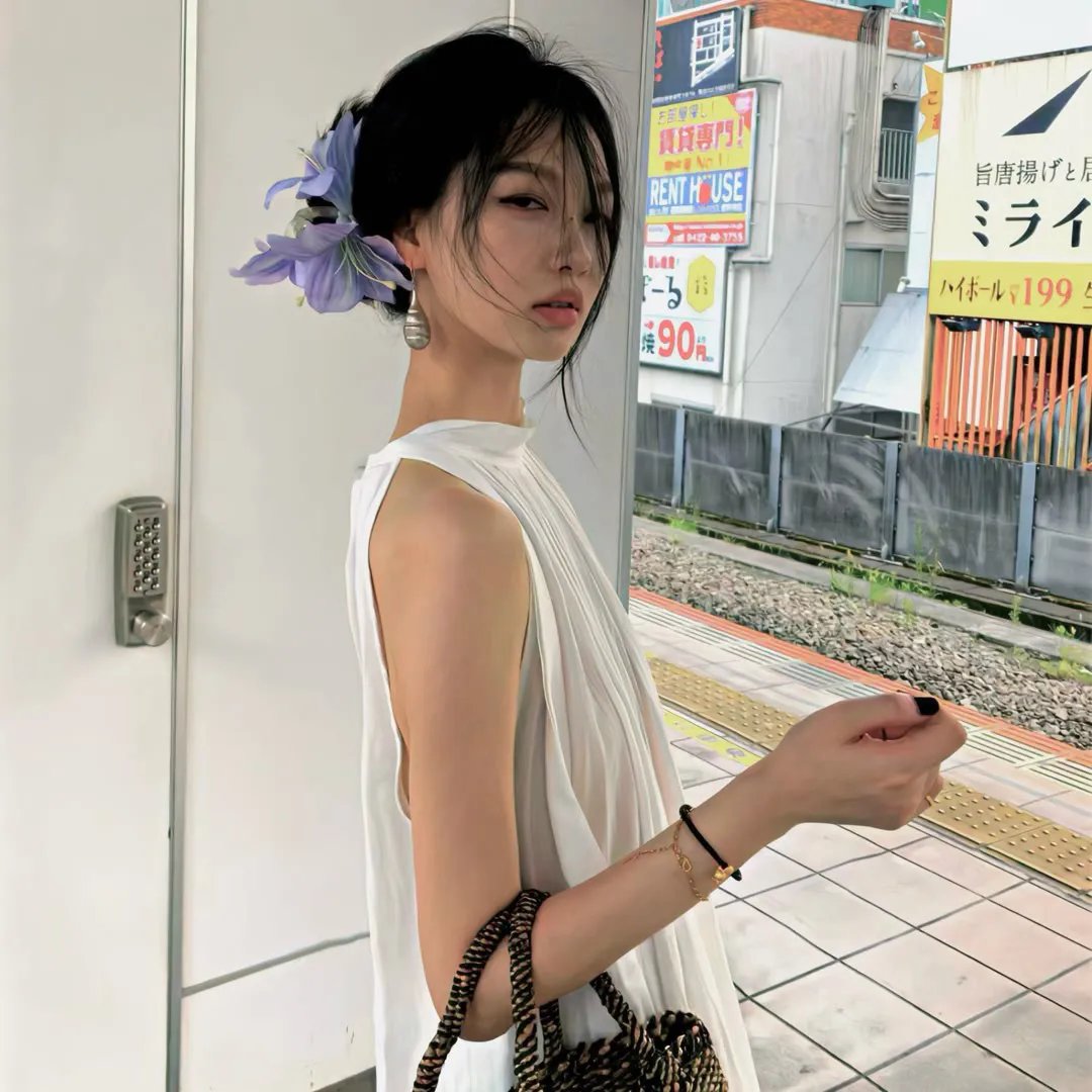 末日毁灭