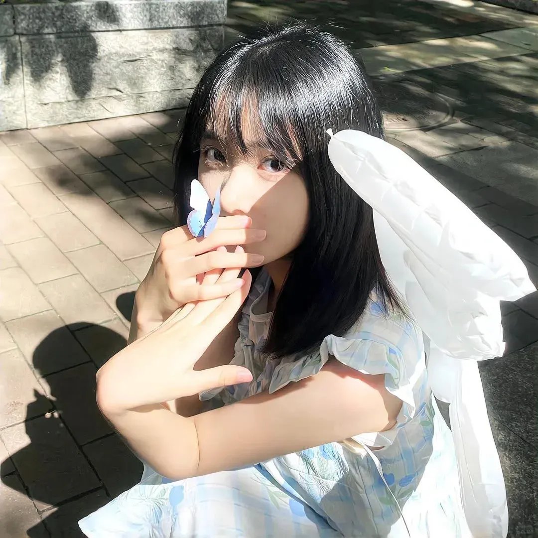 格雷斯 第三季