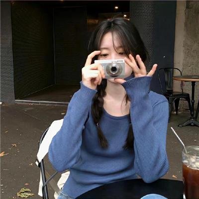 红色日蚀
