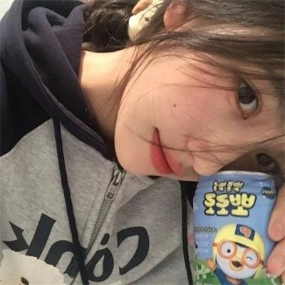疯子的葬礼
