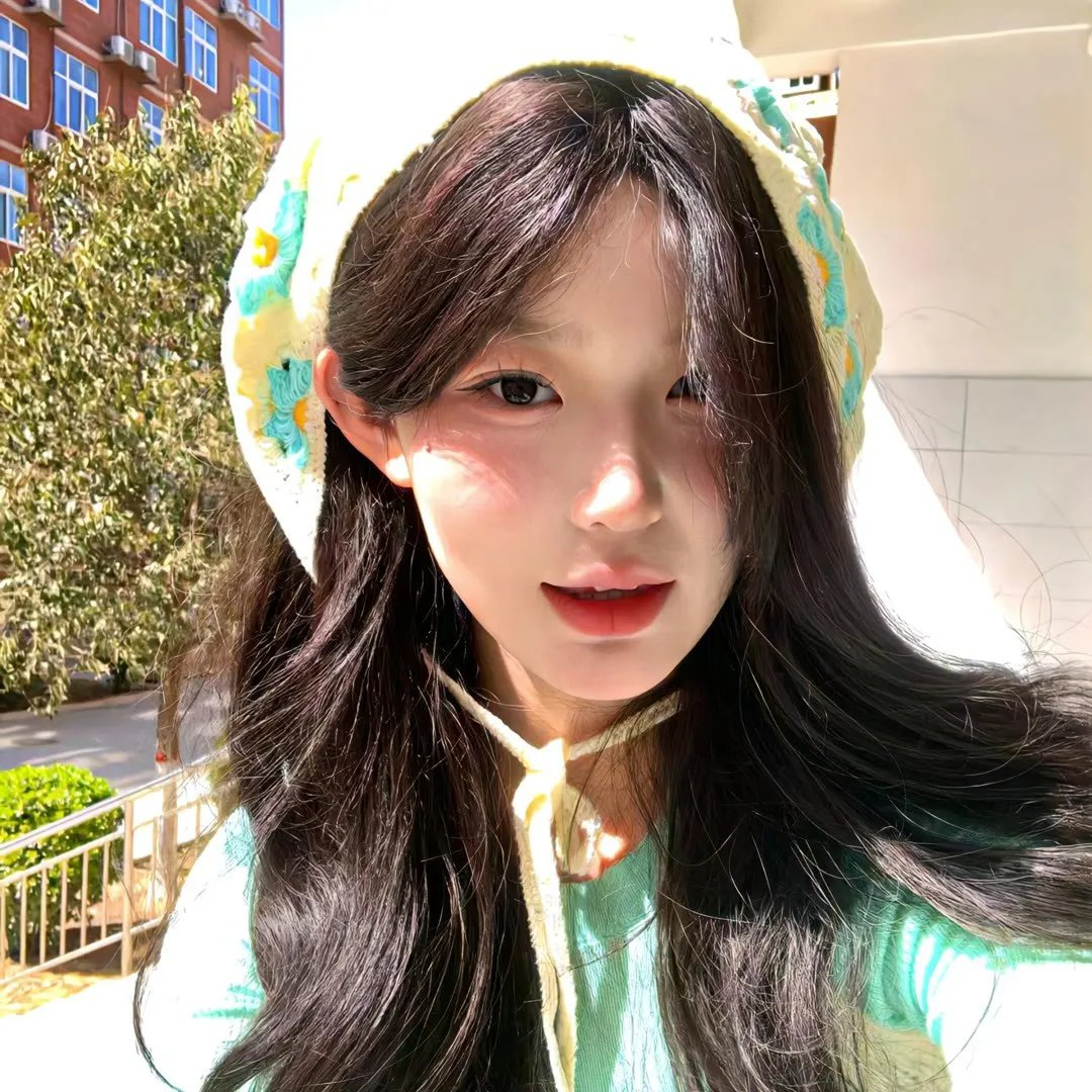 科克维尔的奇迹