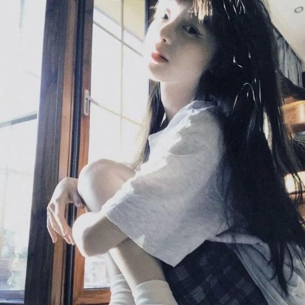 大力女子姜南顺
