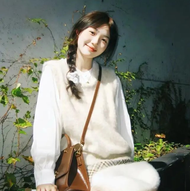 小公主苏菲亚第四季