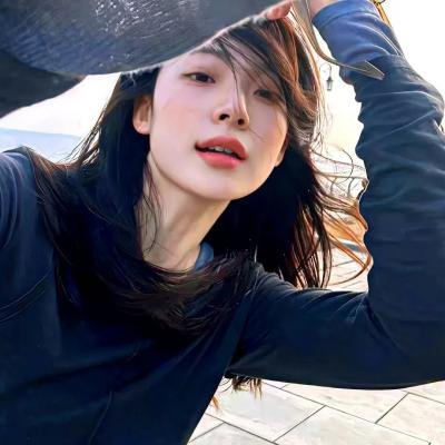 世界真美妙