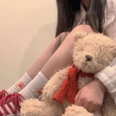 不沉的骨头