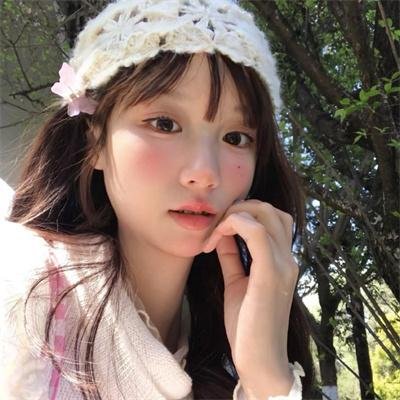 牵牛和仙女