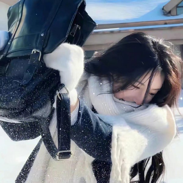 恶爸临门