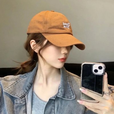 表哥鲍比