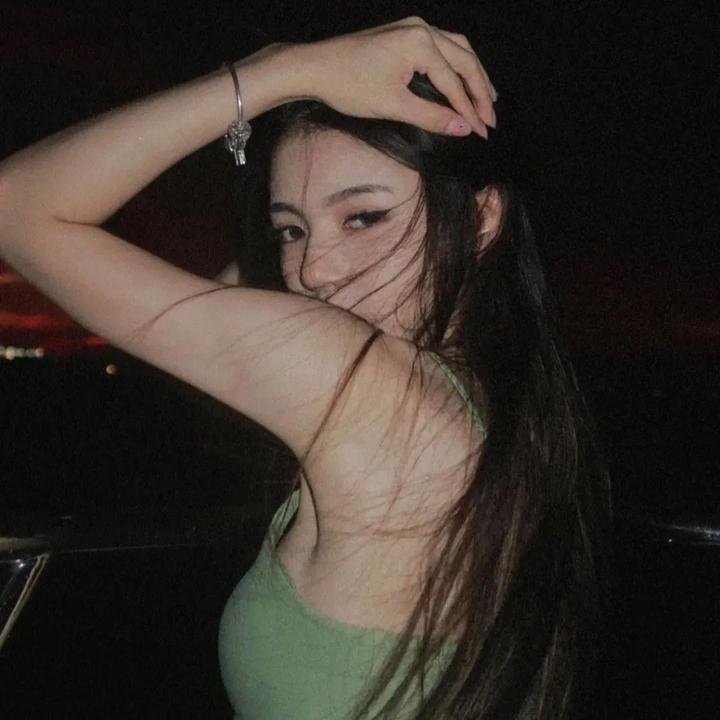 玛莎·米邱效应