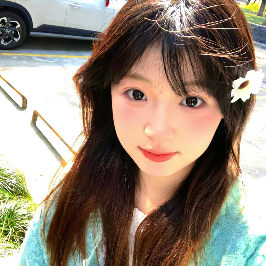 非常真相