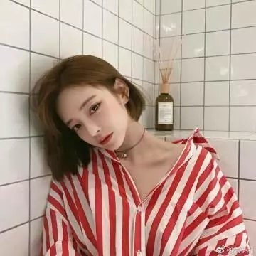 恶魔刑事录