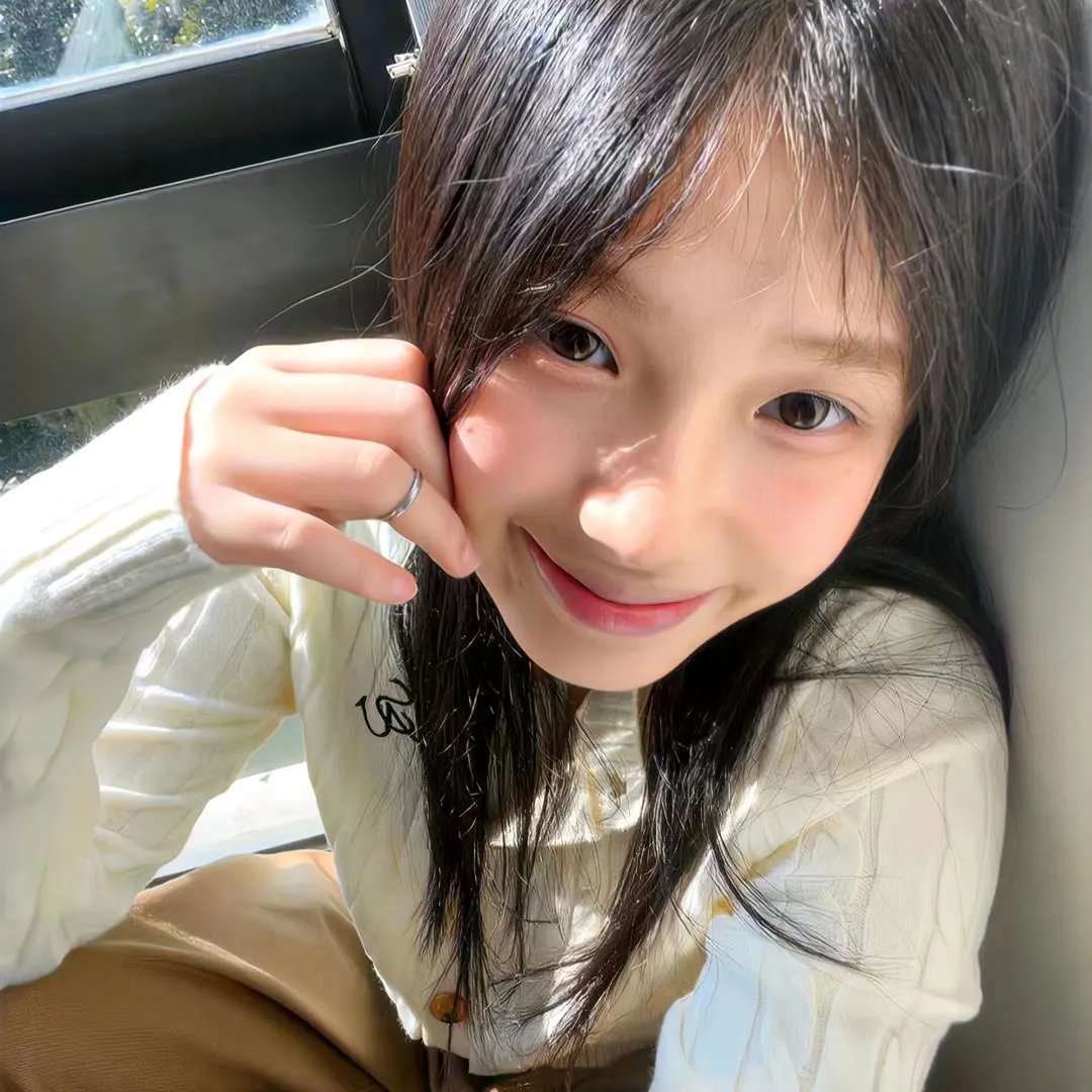 圈养的妇女