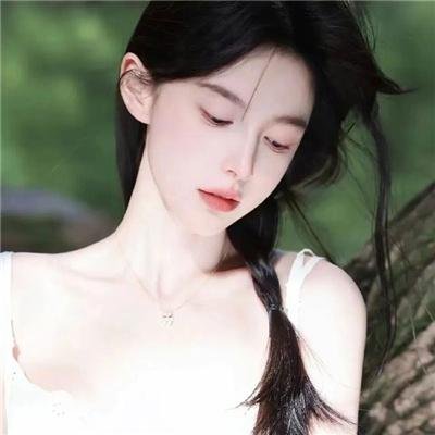 人吓鬼